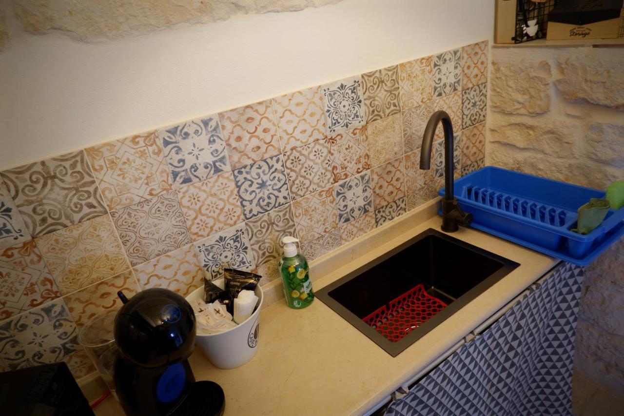 צ'לייה מספיקה La Suite Del Conte מראה חיצוני תמונה